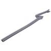 BMW vairuotojo kairės pusės vidinis gaubto sandariklis originalus 51718215913