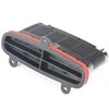 Bmw Vairuotojo Modulis Priekiniai Žibintai 7 F01 Lci Originalus 63117440876