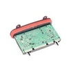 Bmw Vairuotojo Modulis Priekiniai Žibintai 7 F01 Lci Originalus 63117440876