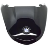 BMW Vairuotojo Sėdės Galinė Dėžės Danga R nineT K21 K23 77348560267