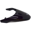 BMW Vairuotojo Sėdės Galinė Dėžės Danga R nineT K21 K23 77348560267
