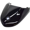 BMW Vairuotojo Sėdės Galinė Dėžės Danga R nineT K21 K23 77348560267