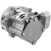 BMW Vaivų Siurblys Su Gomštuku 1 E88 11667611115 Originalus