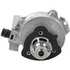 BMW Vaivų Siurblys Su Gomštuku 1 E88 11667611115 Originalus