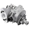 BMW Vaivų Siurblys Su Gomštuku 1 E88 11667611115 Originalus
