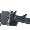 BMW Vaizdo Apsauga Silumos Bakas 17137591692