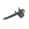 BMW Vaizdo Apsauga Silumos Bakas 17137591692