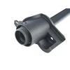 BMW Vaizdo Apsauga Silumos Bakas 17137591692