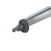 BMW Vaizdo Apsauga Silumos Bakas 17137591692