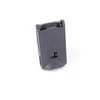 Bmw Vaizdo Kortelės Rėmelis OBD Lankas Originalus 61136954582