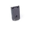 Bmw Vaizdo Kortelės Rėmelis OBD Lankas Originalus 61136954582