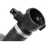 BMW Vaizdo Šilumos Vamzdis F10 F01 17127639462 Originalus