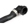Bmw Vaizdo Šlaunis Originalus 11538511761