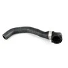 Bmw Vaizdo Šlaunis Originalus 11538511761