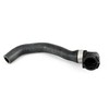 Bmw Vaizdo Šlaunis Originalus 11538511761