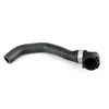 Bmw Vaizdo Šlaunis Originalus 11538511761