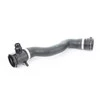 Bmw Vaizdo Vamzdis F07 F10 F11 17127619684 Originalus
