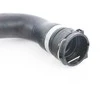 Bmw Vaizdo Vamzdis F07 F10 F11 17127619684 Originalus