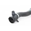 Bmw Vaizdo Vamzdis F07 F10 F11 17127619684 Originalus