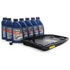 Bmw Vaizduotuvas Automatinio Pavaroti Atramos Originalus 24152333903