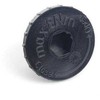 Bmw Vaizduotuvas Automatinio Pavaroti Atramos Originalus 24152333903