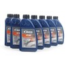 Bmw Vaizduotuvas Automatinio Pavaroti Atramos Originalus 24152333903