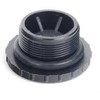 Bmw Vaizduotuvas Automatinio Pavaroti Atramos Originalus 24152333903