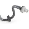 Bmw Vakuumas Vamzdis 7 E65 E66 E67 Originalus 11667610751