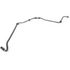 Bmw Vakuumas Vamzdis 7 E65 E66 E67 Originalus 11667610751