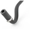 Bmw Vakuumas Vamzdis 7 E65 E66 E67 Originalus 11667610751