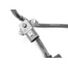 BMW Vakuuminė Linija Su Slėgio Jutikliu E90 E92 E93 Originalus 34302283605