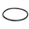 BMW vakuuminio sandariklio O-Ring tarpiklis 11667576823 Originalus