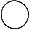 BMW vakuuminio sandariklio O-Ring tarpiklis 11667576823 Originalus