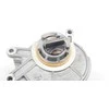 Bmw Vakuuminis Siurblys 5 F10 11668605976 Originalus