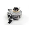 Bmw Vakuuminis Siurblys 5 F10 11668605976 Originalus