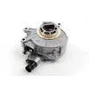 Bmw Vakuuminis Siurblys 5 F10 11668605976 Originalus