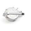 Bmw Vakuuminis Siurblys 5 F10 11668605976 Originalus