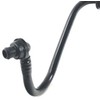 Bmw Vakuuminis Vamzdis E60 E61 E63 2004 2007 Originalus 34336769629