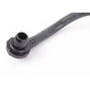 BMW Vakuuminis Vamzdis Su Atbuliniu Vožtuvu F20 F21 F22 F30 F32 Originalus 11667613026