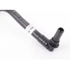 BMW Vakuuminis Vamzdis Su Atbuliniu Vožtuvu F20 F21 F22 F30 F32 Originalus 11667613026