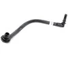 BMW Vakuuminis Vamzdis Su Atbuliniu Vožtuvu F20 F21 F22 F30 F32 Originalus 11667613026
