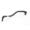 BMW Vakuuminis Vamzdis Su Atbuliniu Vožtuvu F20 F21 F22 F30 F32 Originalus 11667613026