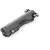 BMW Vakuumo Bakas Originalus 11657605374