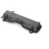 BMW Vakuumo Bakas Originalus 11657605374