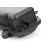 BMW Vakuumo Bakas Originalus 11657605374