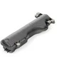 BMW Vakuumo Bakas Originalus 11657605374