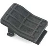 Bmw Vakuumo Kepurė F20 F21 F30 F31 Originalus 24147591704