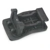 Bmw Vakuumo Kepurė F20 F21 F30 F31 Originalus 24147591704