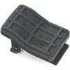 Bmw Vakuumo Kepurė F20 F21 F30 F31 Originalus 24147591704