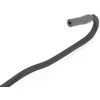 Bmw Vakuumo Vamzdis F07 F10 F11 F06 F12 F13 F01 F02 F03 F04 X5 E70 X6 E71 Originalus 11657638730
